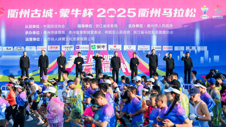 d073f77d495c49d998898b2e61418c9c