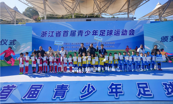 d208c1cf6386ccf3e5cd9af108021cde