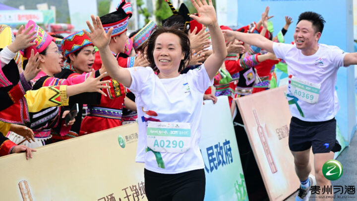 df3ae9827eaa427aa50d8c7d54411dcc