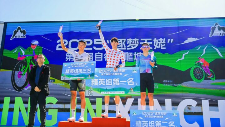 e8f13a291e21e752a67b2d80607d7e83