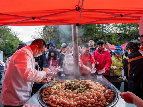 image10_sm-1 image10_sm-1