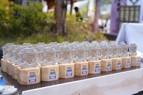 image11_sm image11_sm