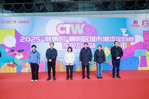 image1_sm-3 image1_sm-3