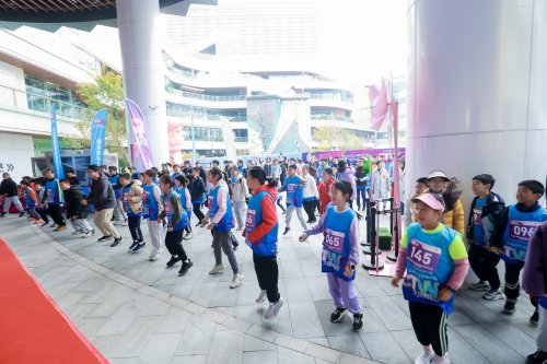 image2_sm-3 image2_sm-3