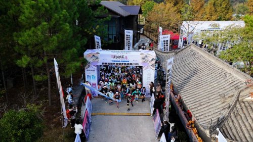 image3_sm-1 image3_sm-1