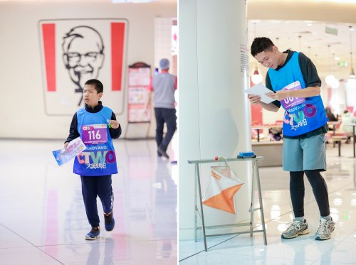 image3_sm-2 image3_sm-2