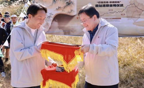 image4_sm-2 image4_sm-2