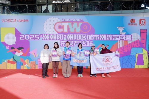 image6_sm-4 image6_sm-4