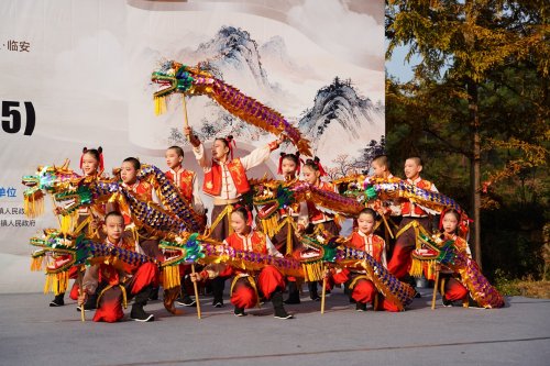 image7_sm-2 image7_sm-2