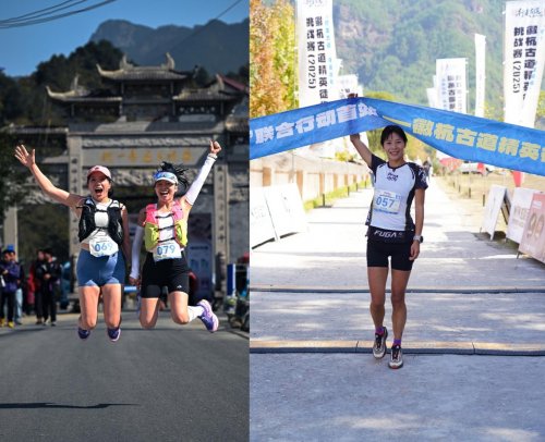 image8_sm-2 image8_sm-2