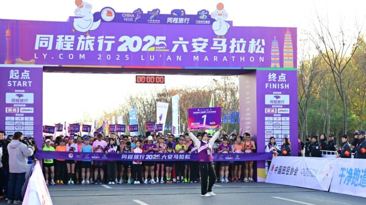 00474d51a70aec847d08a16e919ae7db