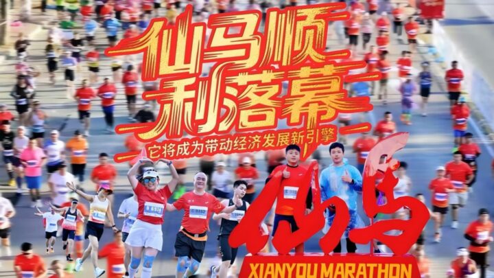 036f905fe199d965fe5ca004499f8f88