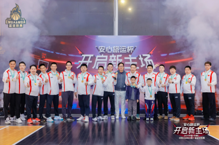 1ebc36b9579f97a7cf12ee3ed88844ff