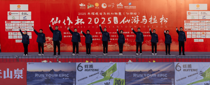 1feaaaf6b865a10a7f716d6911608afd