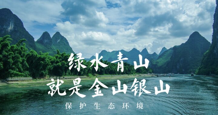 20251204092652576828803