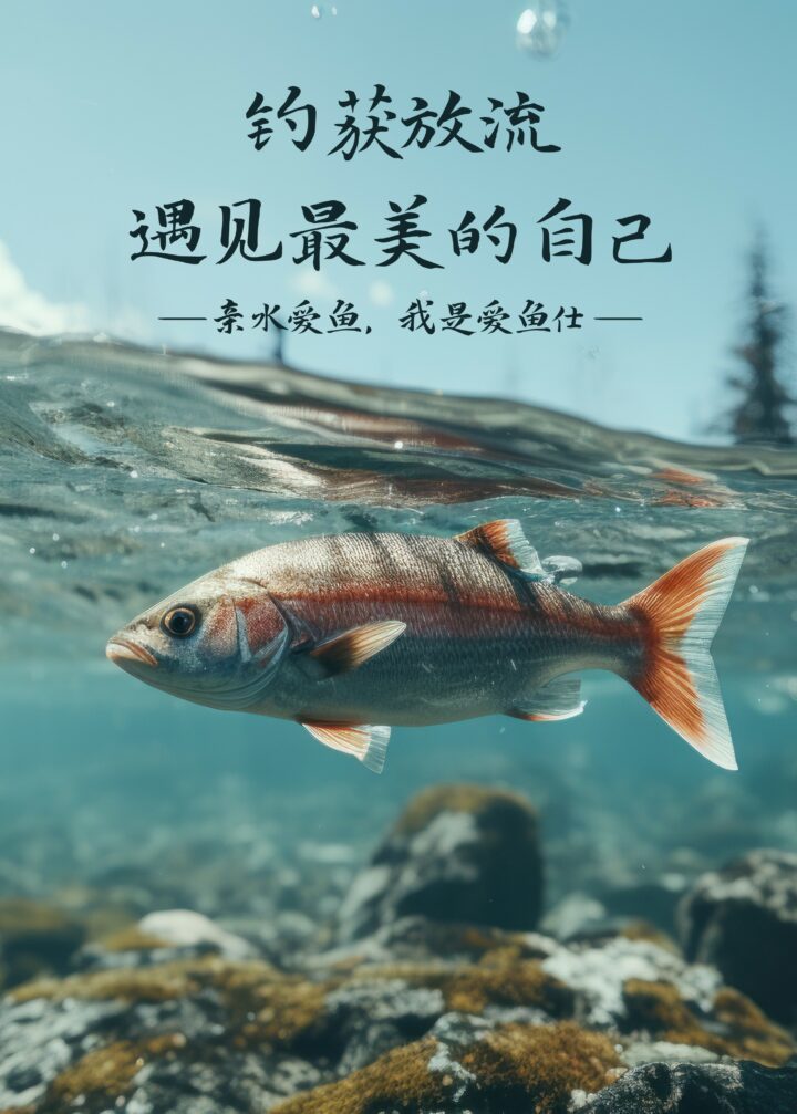 202512040927351093109983