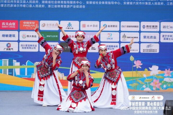 202512070955311626698260