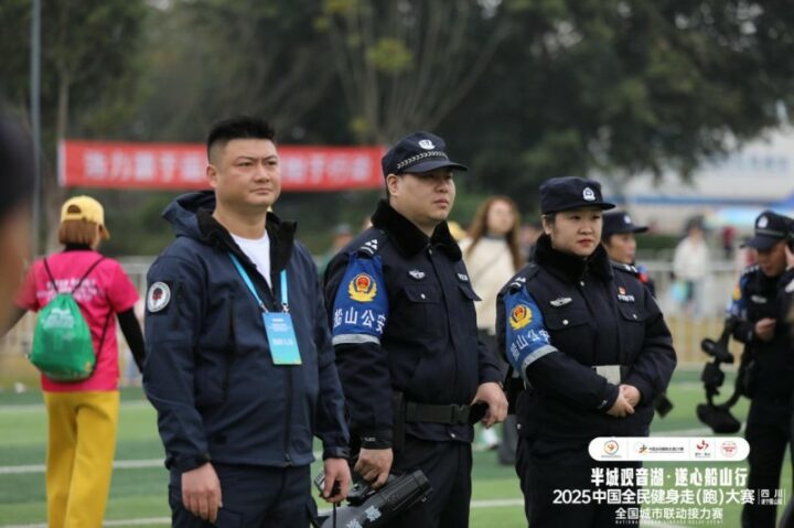 202512070955331108543492