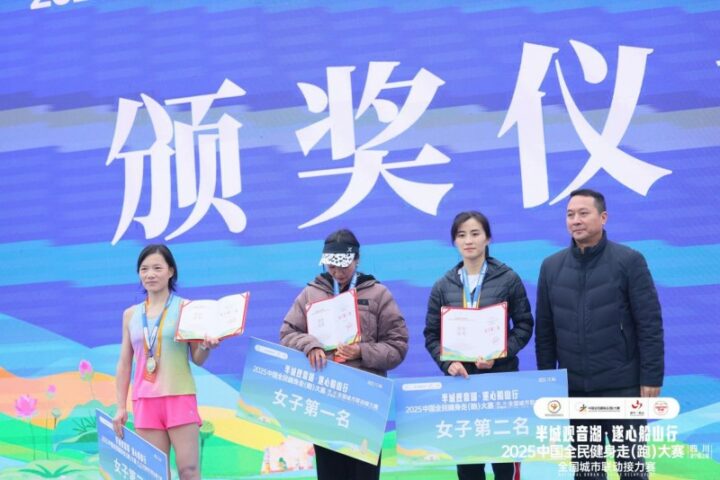 20251207095534634324562