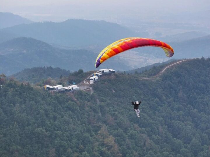 202512081106211194119465