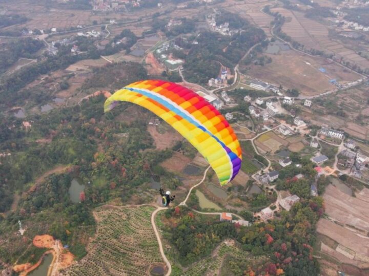 202512081106211852152874