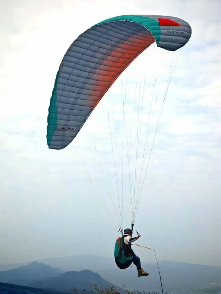 202512081106221627551277