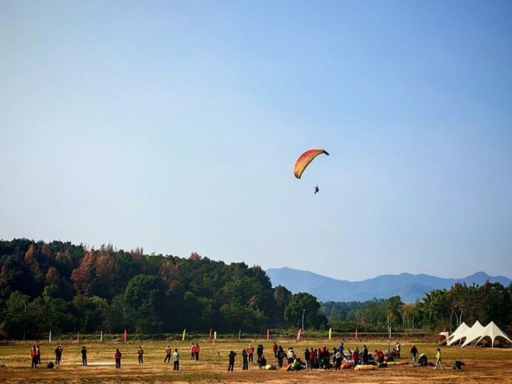 20251208110623420210080