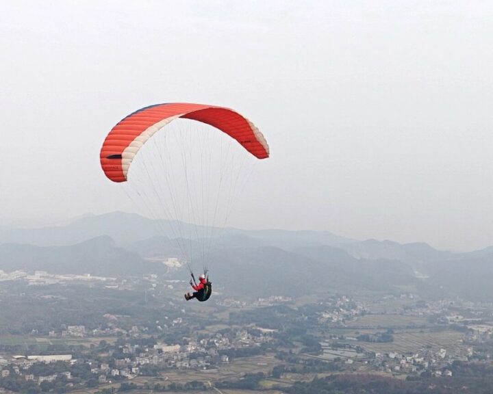 20251208110623980966364