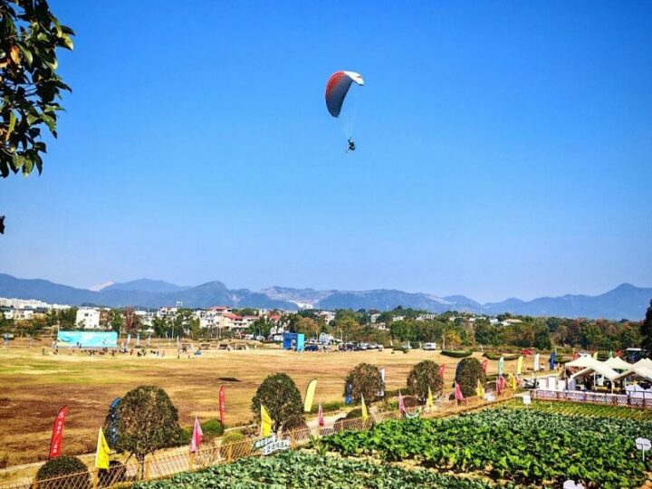 202512081106241728173056