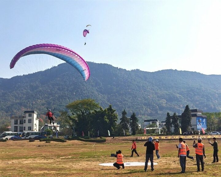 20251208110624360634769