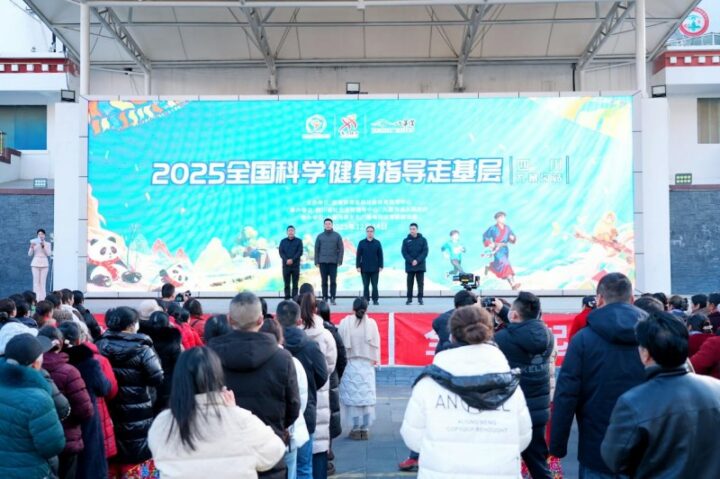 202512141644501649496642