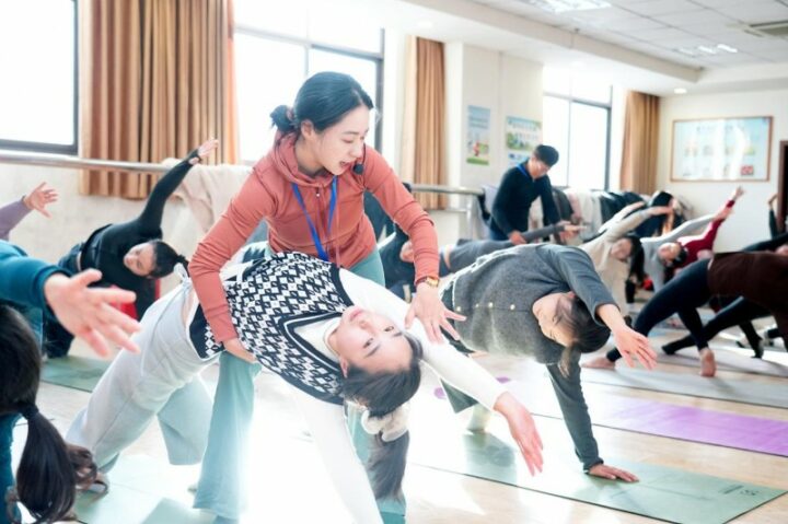 20251214164451595451535