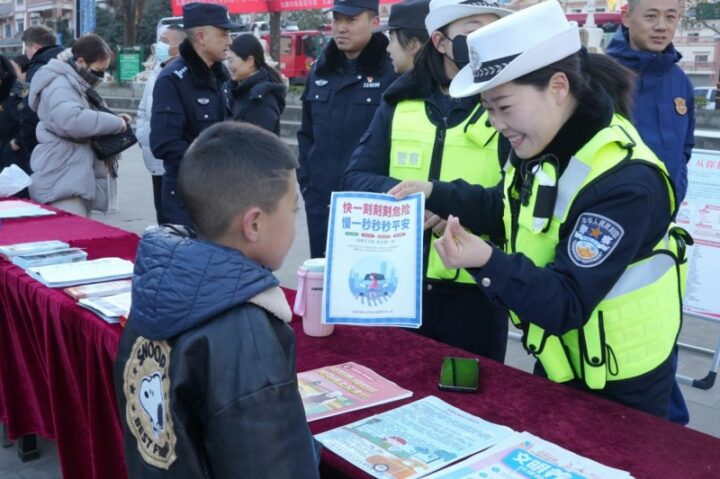 20251229100003425836739-1