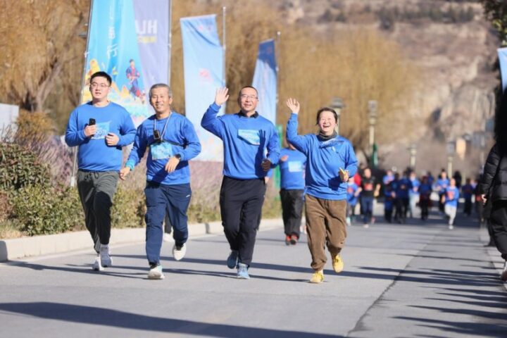 2025122910000354673523-1