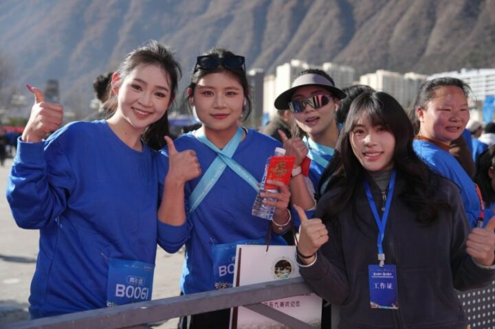 20251229100004123016588-1