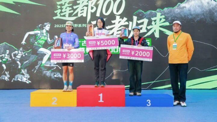 4b247292786d00feda150babd86d993d