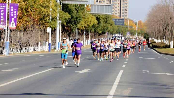 5798e935a5af0a4745704cac96331350