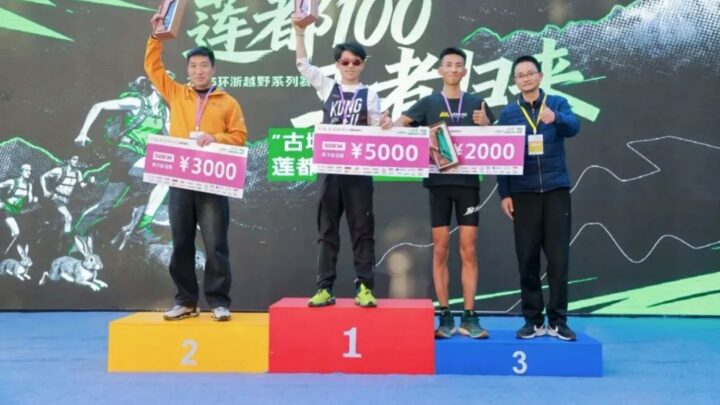 57a814e3ff20737a5aa458b7d6c845a8