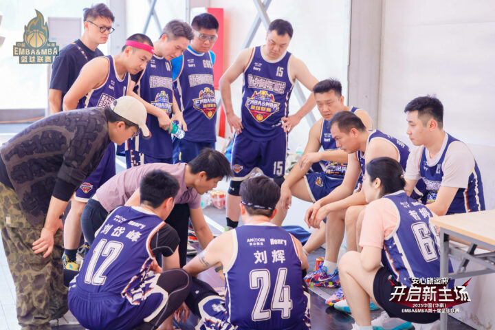 5ac22aa54f6b4727a87c7cd60647a6dd