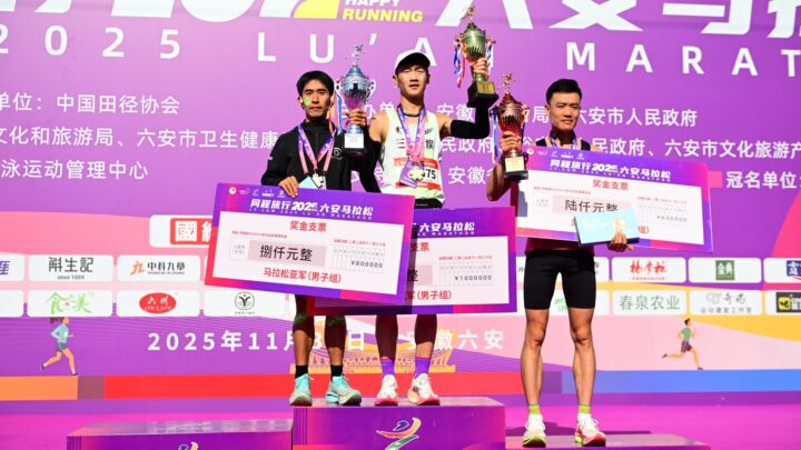 5d6ed9cd5f53608935a8279e9d7d5e62