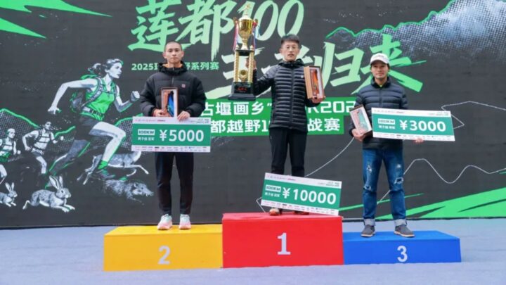 5fadd215da12d4942fcff7c6d892db82