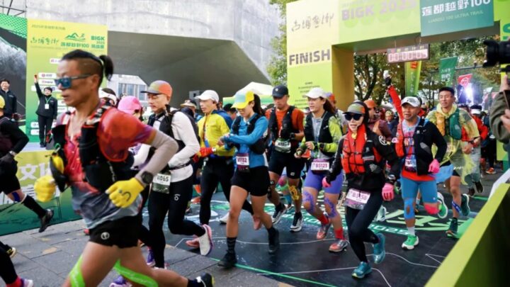 6f2770c6551a2e9465dea765f2ba8667