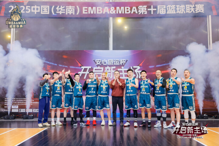 70830c6851ef406c87490b48c1d198a5