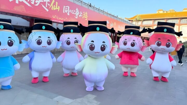 745a7862dba983c38ca971c5d1325d23