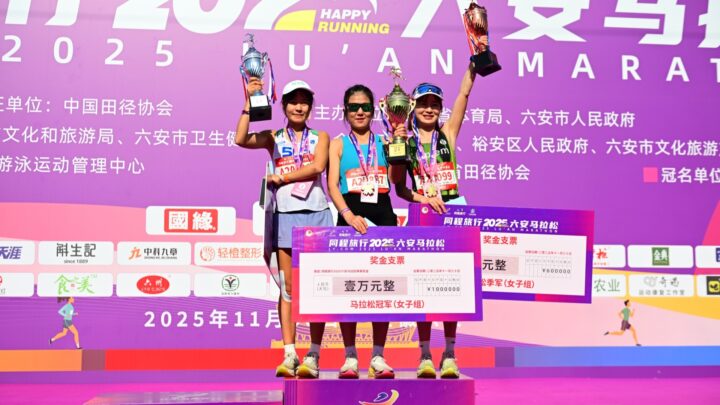 74f512f84f7510ece77778ee79ac5cde