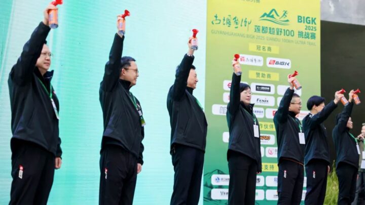 c9306bb058adceb0007ffa3113205758