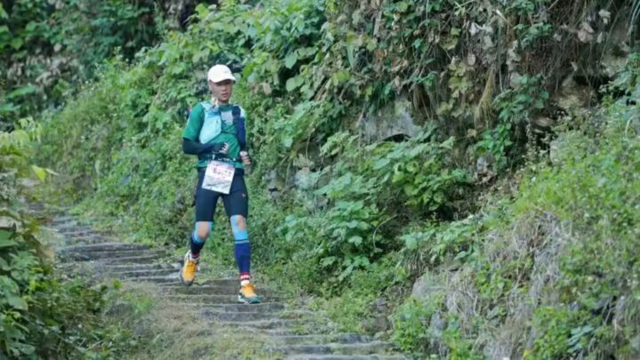 cf78ad0665cd0df6b3d20bdc3a6c5fbd