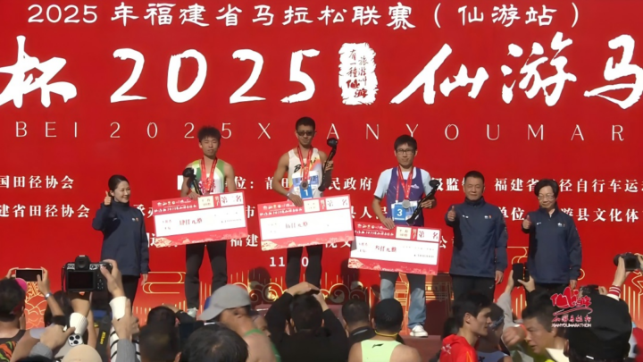 d3c3932970979ba89ba832f69c91d81c