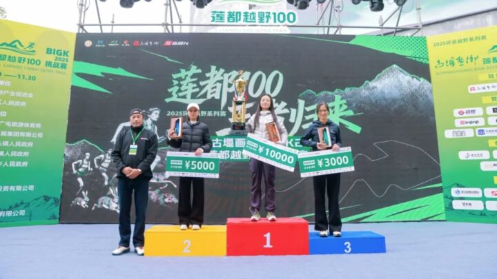 de35eeaf1c2e290905e5738d6f9a6627