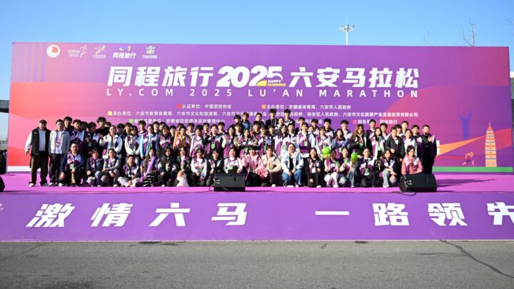 f0a4d2449e54fd7b0052c11043469d93